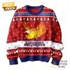 lynyrd skynyrd hallpy holiday sweater 2 GG1gU.jpg