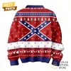 lynyrd skynyrd hallpy holiday sweater 3 qtvuL.jpg