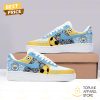 manchester city tyhe citizens air force 1 2 Vcd1H.jpg