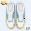 manchester city tyhe citizens air force 1 4 hjUtP.jpg