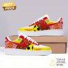 manchester united the red devils air force 1 2 99Cch.jpg