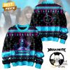 megadeth cryptic writings design sweater 1 rVdcr.jpg