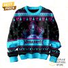 megadeth cryptic writings design sweater 2 9Iwzw.jpg