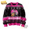 merry elvismas always elvis sweater 2 lM7h2.jpg