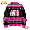 merry elvismas always elvis sweater 3 Kc0EA.jpg