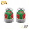 merry grinchmas air force 1 2 M6U8A.jpg