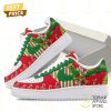 merry grinchmas air force 1 3 7Vh2R.jpg