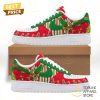 merry grinchmas air force 1 4 w8W4D.jpg