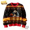 michael myers halloween sweater 2 QXUQM.jpg