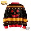 michael myers halloween sweater 3 it4L4.jpg