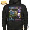 minnesota lynx x minnesota vikings signature unisex t shirt 2 FjxBd.jpg