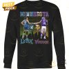 minnesota lynx x minnesota vikings signature unisex t shirt 3 vqUAo.jpg