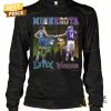 minnesota lynx x minnesota vikings signature unisex t shirt 4 67jp6.jpg