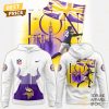 minnesota vikings 2024 london hoodie white 1 HtIXJ.jpg