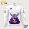 minnesota vikings 2024 london hoodie white 2 lu9Hv.jpg