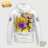 minnesota vikings 2024 london hoodie white 3 BygLE.jpg