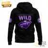 minnesota wild x hockey fights cancer 2024 hoodie 3 HYPAX.jpg