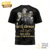 mitzi gaynor 1931 2024 signature thank you for the memories 3d t shirt 3 7HNIa.jpg