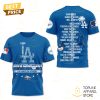 national league champions 2024 los angeles dodgers 3d t shirt 2 IuKx9.jpg