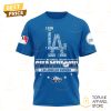 national league champions 2024 los angeles dodgers 3d t shirt 3 n5Cop.jpg