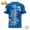 national league champions 2024 los angeles dodgers 3d t shirt 4 My86X.jpg