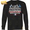 national league champions 2024 los angeles dodgers unisex t shirt 3 05C9d.jpg