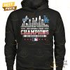 national league champions 2024 los angeles dodgers unisex t shirt 4 VciB6.jpg