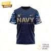 navy midshipmen go navy 3d t shirt 2 fW69j.jpg