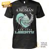 never underestimate a woman who understands basketball and loves new york liberty unisex t shirt 1 HESpY.jpg