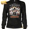 never underestimate a woman who understands football and love redskins unisex t shirt 2 KmKTY.jpg