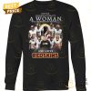 never underestimate a woman who understands football and love redskins unisex t shirt 3 twTvz.jpg