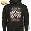 never underestimate a woman who understands football and love redskins unisex t shirt 4 F23nL.jpg