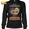 never underestimate a woman who understands football and loves washington commanders unisex t shirt 3 gGDIJ.jpg