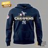 new alcs mvp giancarlo stanton new york yankees hoodie 2 xBetg.jpg