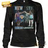 new york knicks x new york liberty signature unisex t shirt 2 Gszpt.jpg