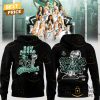 new york liberty 2024 wnba champions hoodie 1 husbO.jpg