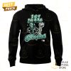 new york liberty 2024 wnba champions hoodie 2 sHAH1.jpg