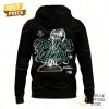 new york liberty 2024 wnba champions hoodie 3 VtZyM.jpg