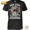 new york liberty champions 2024 unisex t shirt 1 zmO5A.jpg