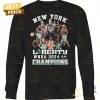 new york liberty champions 2024 unisex t shirt 4 wEIpG.jpg