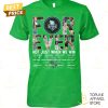 new york liberty forever not just when we win signature unisex t shirt 1 kSudB.jpg