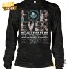 new york liberty forever not just when we win signature unisex t shirt 3 4JjQ7.jpg