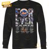 new york mets forever not just when we win signature unisex t shirt 2 s6DHc.jpg