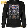 new york mets forever not just when we win signature unisex t shirt 3 sOcco.jpg