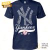 new york yankees 2024 unisex t shirt 1 5s4gf.jpg