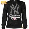 new york yankees 2024 unisex t shirt 2 5IQDS.jpg