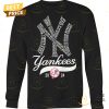 new york yankees 2024 unisex t shirt 3 JB7dR.jpg