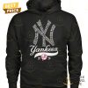 new york yankees 2024 unisex t shirt 4 dWrAY.jpg