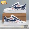 new york yankees bronx bombers air force 1 1 xqhRb.jpg