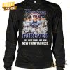 new york yankees forever not just when we win signature unisex t shirt 2 lGUZV.jpg